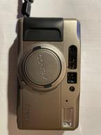Contax T VS | Appareil photo télémétrique, Audio, Tv en Foto, Fotocamera's Analoog, Nieuw
