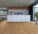 Floorlife / Ambiant Newham PVC Click 6012841019 laminaat, Doe-het-zelf en Bouw, Ophalen of Verzenden, Nieuw