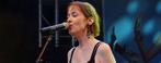 Suzanne Vega Tickets, Tickets & Billets, Billets & Tickets Autre