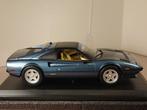 Norev 1:18 - Model sportwagen - Ferrari 308 GTS, Hobby & Loisirs créatifs