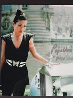 James Bond 007: A View To a Kill - Papillon Soo Soo Pan Ho, Nieuw