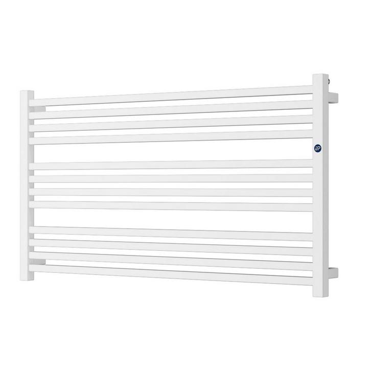Radiator Plug & Play HD Heating IP Bern (Alle Kleuren &, Doe-het-zelf en Bouw, Sanitair, Overige typen, Nieuw, Ophalen of Verzenden
