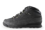 Timberland Wandelschoenen in maat 44 Zwart, Kleding | Heren, Schoenen, Verzenden, Zo goed als nieuw, Timberland, Zwart