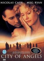 City Of Angels (DVD), Cd's en Dvd's, Verzenden, Nieuw in verpakking