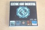Electric Light Orchestra - Original Albums Collection / 10CD, Cd's en Dvd's, Nieuw in verpakking