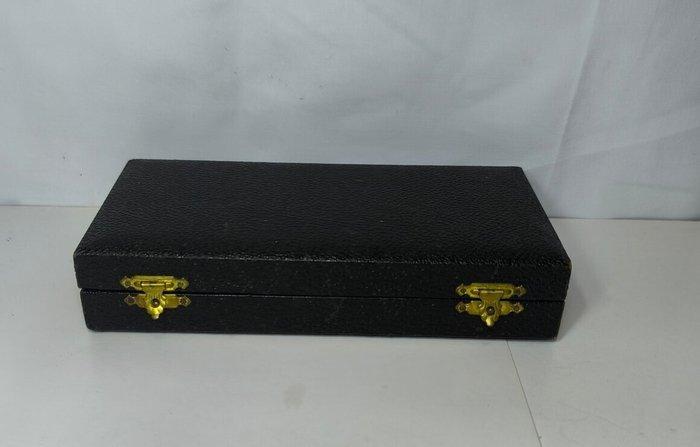 Industriële apparatuur - InteRapid – Licence Duclos -, Antiek en Kunst, Antiek | Wandborden en Tegels