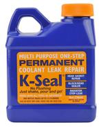 KSeal Koelsysteem Lekkage stop 236ml, Ophalen of Verzenden