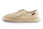 Scotch & Soda Sneakers in maat 45 Beige | 10% extra korting, Vêtements | Hommes, Chaussures, Sneakers, Verzenden