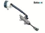 Rempomp Achter Honda CB 1300 X4 1997-2003 (CB1300 SC38), Motoren, Verzenden, Gebruikt