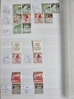 Duitse Rijk - Diverse herdrukken uit het Duitse Rijk