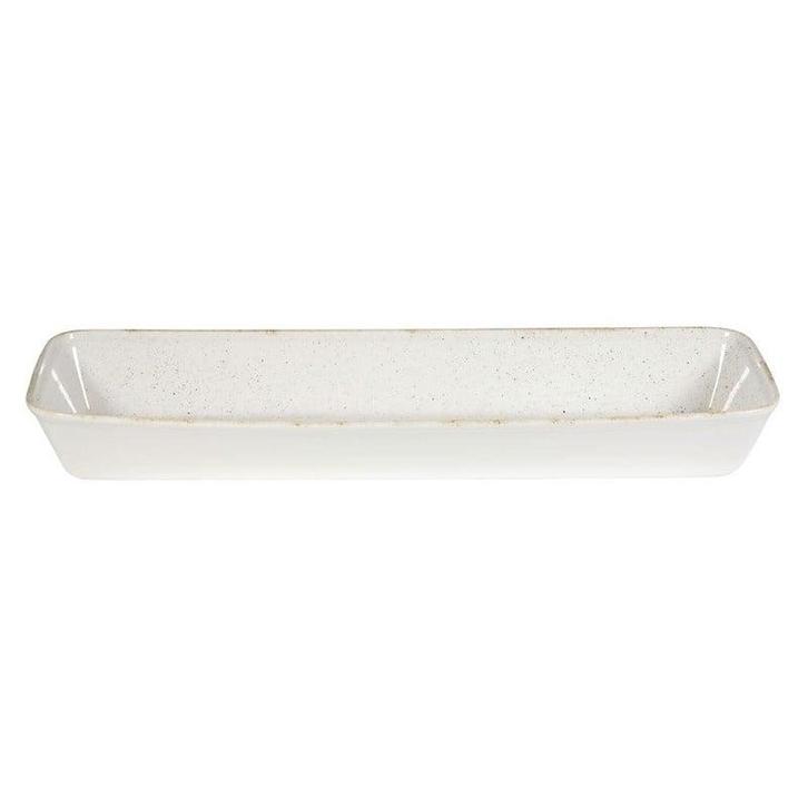 Serveerschalen | STONECAST | Keramiek | Barley White |, Zakelijke goederen, Horeca | Keukenapparatuur, Nieuw in verpakking, Verzenden