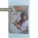 Verboden offer 9789020508604 H.G. Konsalik, Boeken, Verzenden, Gelezen, H.G. Konsalik