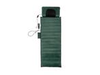 Veiling - Felman Remedy Massage System, Sport en Fitness, Massageproducten, Nieuw