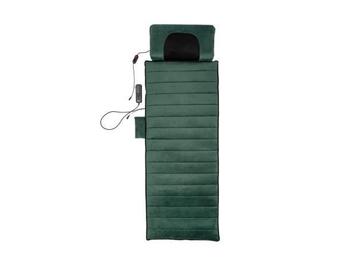 Veiling - Felman Remedy Massage System beschikbaar voor biedingen