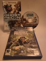 Ghost Recon Jungle Storm Playstation 2, Ophalen of Verzenden