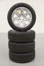 Kit Hiver pour Mercedes-Benz SLK (2011-2016), Auto-onderdelen, Ophalen, Pneus et Jantes