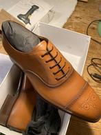 Ralph Lauren Collection - Chaussures à lacets - Taille : EU