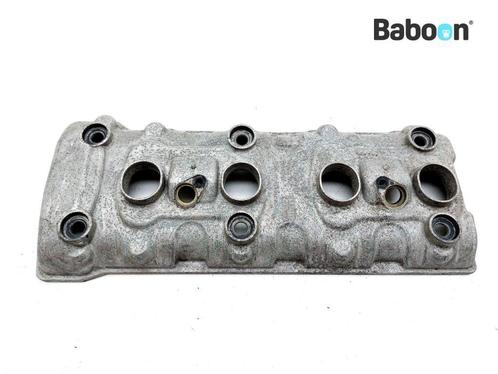 Kleppendeksel BMW S 1000 RR 2010-2011 (S1000RR 10 K46), Motoren, Onderdelen | BMW, Gebruikt, Verzenden