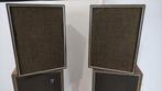 Philips - 22RH412 /11Z/ SX6485 Ensemble d’enceintes -, Audio, Tv en Foto, Radio's, Nieuw