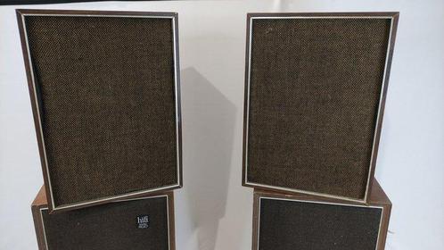 Philips - 22RH412 /11Z/ SX6485 Ensemble d’enceintes -, Audio, Tv en Foto, Radio's