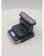 Vacuum cup VCBL-K2 130x30x100 Q, Verzenden