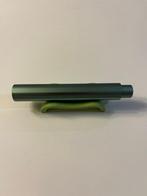 Toms Studio - Tom’s Studio Pocket Fountain Pen - Zonder, Verzamelen, Pennenverzamelingen, Nieuw
