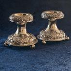 Hendrik van Kempen the Second, Haarlem - Zoutvat (2) -