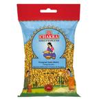 Fenegriekzaadjes (Fenugreek Seeds/Methi) Chakra - 100 g, Ophalen of Verzenden
