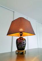 louis drimmer - Lamp - rodez - Porselein, Antiek en Kunst