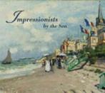 Impressionists By the Sea, Verzenden