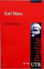 Karl Marx, Verzenden