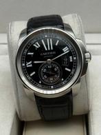 Cartier - Calibre de Cartier - 3389 - Heren - 2010-2020, Nieuw