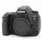 Canon EOS 6D mark II body | Tweedehands, Verzenden