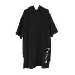 Bieden: Yellow-V Surf Poncho Adult Microfiber Changing Towe, Watersport en Boten, Ophalen of Verzenden, Nieuw