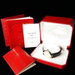 Cartier - Must de Cartier Vendôme Vermeil - Zonder, Nieuw