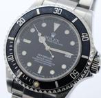 Rolex - Sea-Dweller 4000ft/1220m - Zonder Minimumprijs -, Handtassen en Accessoires, Nieuw