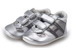 Hogan Sneakers in maat 19 Wit | 10% extra korting, Enfants & Bébés, Vêtements enfant | Chaussures & Chaussettes, Schoenen, Verzenden