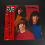 Ramones - End Of The Century, PROMO - LP album (op, Cd's en Dvd's, Nieuw in verpakking