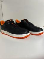 Nike - Air Force 1 07 PRM - Sneakers - Taille : EU 45.5 -