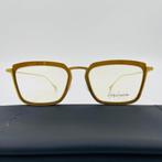 Yohji Yamamoto - Lunettes de soleil