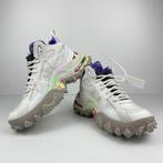 Nike - Sneakers - Maat: Shoes / EU 41