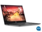 Online Veiling: Dell XPS 13 9360 Touch 13.3 - Core i7-8550U