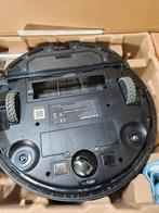 Blaupunkt Bluebot Xtreme, Elektronische apparatuur, Stofzuigers, Verzenden, Nieuw