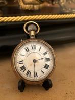 Railway Timekeeper Pocket Watch - 1901-1949, Handtassen en Accessoires, Nieuw