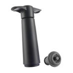 Saver flesafsluiter | Incl. 2 stoppers Vacu-vin, Verzenden, Nieuw in verpakking