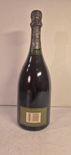 1985 Dom Pérignon - Champagne Brut - 1 Fles (0,75 liter), Verzamelen, Nieuw