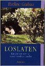 LOSLATEN 9789026314605 E. Grabau, Boeken, Verzenden, Gelezen, E. Grabau