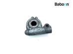 Teller Aandrijver Honda CB 400 N 1982-1986 (CB400N), Verzenden, Gebruikt