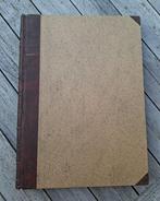 Punt - Zeer groot boek Willem Carel Hendrik Friso, Prince