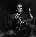 Johnny Griffin - The Congregation / A Unique Collectors, Cd's en Dvd's, Nieuw in verpakking